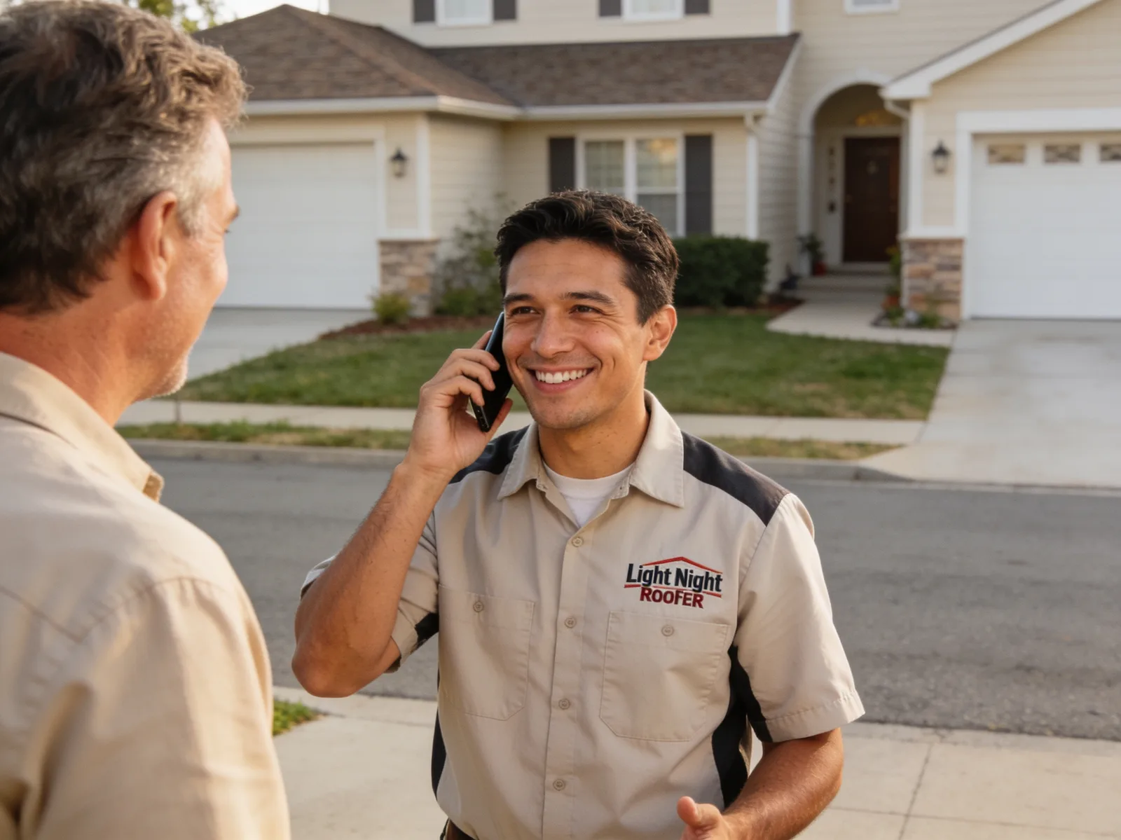 Emergency Roof Repair Evington, VA FAQs